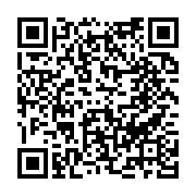 공지사항 페이지 바로가기 주소(https://www.jangseong.go.kr/q/ezUyMTB8NDcyNjh8c2hvd3xwYWdlPTEzfQ==&e=M&s=3), QRCODE