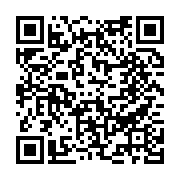 공지사항 페이지 바로가기 주소(https://www.jangseong.go.kr/q/ezUyMTB8NDcyNjl8c2hvd3xwYWdlPTE0fQ==&e=M&s=3), QRCODE