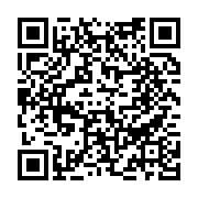 공지사항 페이지 바로가기 주소(https://www.jangseong.go.kr/q/ezUyMTB8NDcyNjl8c2hvd3xwYWdlPTE1fQ==&e=M&s=3), QRCODE