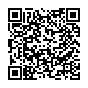공지사항 페이지 바로가기 주소(https://www.jangseong.go.kr/q/ezUyMTB8NDcyNzB8c2hvd3xwYWdlPTE0fQ==&e=M&s=3), QRCODE