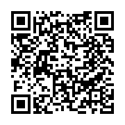 공지사항 페이지 바로가기 주소(https://www.jangseong.go.kr/q/ezUyMTB8NDcyNzB8c2hvd3xwYWdlPTE1fQ==&e=M&s=3), QRCODE