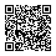 공지사항 페이지 바로가기 주소(https://www.jangseong.go.kr/q/ezUyMTB8NDcyNzB8c2hvd3xwYWdlPTEzfQ==&e=M&s=3), QRCODE