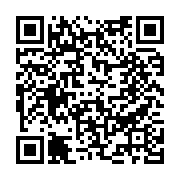 공지사항 페이지 바로가기 주소(https://www.jangseong.go.kr/q/ezUyMTB8NDcyNzF8c2hvd3xwYWdlPTE0fQ==&e=M&s=3), QRCODE
