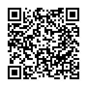 공지사항 페이지 바로가기 주소(https://www.jangseong.go.kr/q/ezUyMTB8NDcyNzF8c2hvd3xwYWdlPTEzfQ==&e=M&s=3), QRCODE