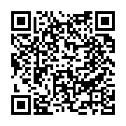 공지사항 페이지 바로가기 주소(https://www.jangseong.go.kr/q/ezUyMTB8NDcyNzJ8c2hvd3xwYWdlPTE0fQ==&e=M&s=3), QRCODE
