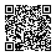 공지사항 페이지 바로가기 주소(https://www.jangseong.go.kr/q/ezUyMTB8NDcyNzJ8c2hvd3xwYWdlPTEzfQ==&e=M&s=3), QRCODE