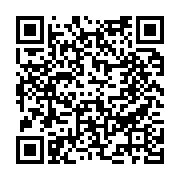 공지사항 페이지 바로가기 주소(https://www.jangseong.go.kr/q/ezUyMTB8NDcyNzN8c2hvd3xwYWdlPTE0fQ==&e=M&s=3), QRCODE