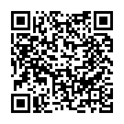 공지사항 페이지 바로가기 주소(https://www.jangseong.go.kr/q/ezUyMTB8NDcyNzN8c2hvd3xwYWdlPTEzfQ==&e=M&s=3), QRCODE