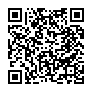 공지사항 페이지 바로가기 주소(https://www.jangseong.go.kr/q/ezUyMTB8NDcyNzR8c2hvd3xwYWdlPTE0fQ==&e=M&s=3), QRCODE