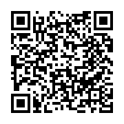 공지사항 페이지 바로가기 주소(https://www.jangseong.go.kr/q/ezUyMTB8NDcyNzR8c2hvd3xwYWdlPTEzfQ==&e=M&s=3), QRCODE