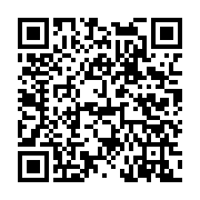 공지사항 페이지 바로가기 주소(https://www.jangseong.go.kr/q/ezUyMTB8NDcyNzV8c2hvd3xwYWdlPTE0fQ==&e=M&s=3), QRCODE