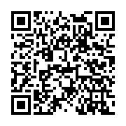 공지사항 페이지 바로가기 주소(https://www.jangseong.go.kr/q/ezUyMTB8NDcyNzV8c2hvd3xwYWdlPTEzfQ==&e=M&s=3), QRCODE