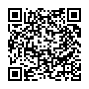 공지사항 페이지 바로가기 주소(https://www.jangseong.go.kr/q/ezUyMTB8NDcyNzZ8c2hvd3xwYWdlPTE0fQ==&e=M&s=3), QRCODE