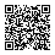 공지사항 페이지 바로가기 주소(https://www.jangseong.go.kr/q/ezUyMTB8NDcyNzZ8c2hvd3xwYWdlPTEzfQ==&e=M&s=3), QRCODE