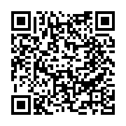 공지사항 페이지 바로가기 주소(https://www.jangseong.go.kr/q/ezUyMTB8NDcyNzd8c2hvd3xwYWdlPTE0fQ==&e=M&s=3), QRCODE