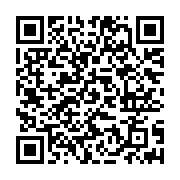 공지사항 페이지 바로가기 주소(https://www.jangseong.go.kr/q/ezUyMTB8NDcyNzd8c2hvd3xwYWdlPTEyfQ==&e=M&s=3), QRCODE