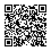 공지사항 페이지 바로가기 주소(https://www.jangseong.go.kr/q/ezUyMTB8NDcyNzd8c2hvd3xwYWdlPTEzfQ==&e=M&s=3), QRCODE