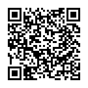 공지사항 페이지 바로가기 주소(https://www.jangseong.go.kr/q/ezUyMTB8NDcyNzh8c2hvd3xwYWdlPTE0fQ==&e=M&s=3), QRCODE