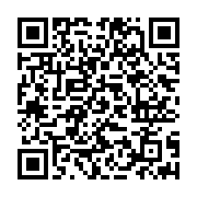공지사항 페이지 바로가기 주소(https://www.jangseong.go.kr/q/ezUyMTB8NDcyNzh8c2hvd3xwYWdlPTEzfQ==&e=M&s=3), QRCODE
