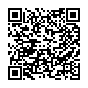 공지사항 페이지 바로가기 주소(https://www.jangseong.go.kr/q/ezUyMTB8NDk0MDN8c2hvd3xwYWdlPTE0fQ==&e=M&s=3), QRCODE