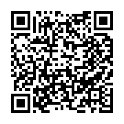 공지사항 페이지 바로가기 주소(https://www.jangseong.go.kr/q/ezUyMTB8NDk0MDN8c2hvd3xwYWdlPTEyfQ==&e=M&s=3), QRCODE