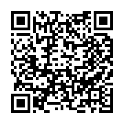 공지사항 페이지 바로가기 주소(https://www.jangseong.go.kr/q/ezUyMTB8NDk0MDN8c2hvd3xwYWdlPTEzfQ==&e=M&s=3), QRCODE