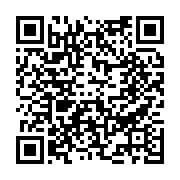 공지사항 페이지 바로가기 주소(https://www.jangseong.go.kr/q/ezUyMTB8NDk0NDd8c2hvd3xwYWdlPTE0fQ==&e=M&s=3), QRCODE