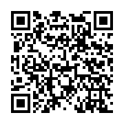 공지사항 페이지 바로가기 주소(https://www.jangseong.go.kr/q/ezUyMTB8NDk0NDd8c2hvd3xwYWdlPTEyfQ==&e=M&s=3), QRCODE