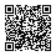 공지사항 페이지 바로가기 주소(https://www.jangseong.go.kr/q/ezUyMTB8NDk0NDd8c2hvd3xwYWdlPTEzfQ==&e=M&s=3), QRCODE