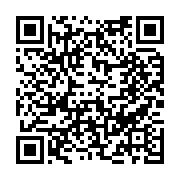 공지사항 페이지 바로가기 주소(https://www.jangseong.go.kr/q/ezUyMTB8NDk0NTF8c2hvd3xwYWdlPTEyfQ==&e=M&s=3), QRCODE