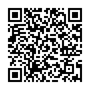 공지사항 페이지 바로가기 주소(https://www.jangseong.go.kr/q/ezUyMTB8NDk0NTF8c2hvd3xwYWdlPTEzfQ==&e=M&s=3), QRCODE