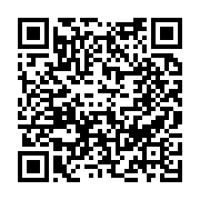 공지사항 페이지 바로가기 주소(https://www.jangseong.go.kr/q/ezUyMTB8NDk2MTh8c2hvd3xwYWdlPTEyfQ==&e=M&s=3), QRCODE