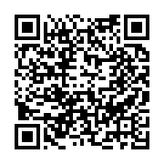 공지사항 페이지 바로가기 주소(https://www.jangseong.go.kr/q/ezUyMTB8NDk2MTh8c2hvd3xwYWdlPTEzfQ==&e=M&s=3), QRCODE