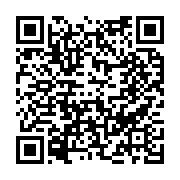 공지사항 페이지 바로가기 주소(https://www.jangseong.go.kr/q/ezUyMTB8NDk2NDB8c2hvd3xwYWdlPTEyfQ==&e=M&s=3), QRCODE