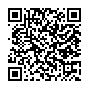 공지사항 페이지 바로가기 주소(https://www.jangseong.go.kr/q/ezUyMTB8NDk3NTJ8c2hvd3xwYWdlPTEyfQ==&e=M&s=3), QRCODE