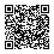 공지사항 페이지 바로가기 주소(https://www.jangseong.go.kr/q/ezUyMTB8NDk3NTN8c2hvd3xwYWdlPTExfQ==&e=M&s=3), QRCODE