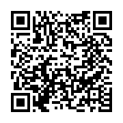 공지사항 페이지 바로가기 주소(https://www.jangseong.go.kr/q/ezUyMTB8NDk4Nzl8c2hvd3xwYWdlPTEyfQ==&e=M&s=3), QRCODE