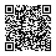 공지사항 페이지 바로가기 주소(https://www.jangseong.go.kr/q/ezUyMTB8NDk4Nzl8c2hvd3xwYWdlPTEzfQ==&e=M&s=3), QRCODE