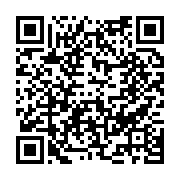 공지사항 페이지 바로가기 주소(https://www.jangseong.go.kr/q/ezUyMTB8NDk5NDl8c2hvd3xwYWdlPTExfQ==&e=M&s=3), QRCODE