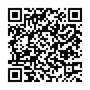 공지사항 페이지 바로가기 주소(https://www.jangseong.go.kr/q/ezUyMTB8NDkzODF8c2hvd3xwYWdlPTE0fQ==&e=M&s=3), QRCODE
