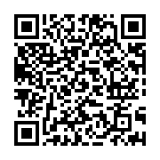 공지사항 페이지 바로가기 주소(https://www.jangseong.go.kr/q/ezUyMTB8NDkzODF8c2hvd3xwYWdlPTEyfQ==&e=M&s=3), QRCODE