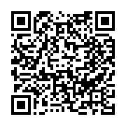 공지사항 페이지 바로가기 주소(https://www.jangseong.go.kr/q/ezUyMTB8NDkzODF8c2hvd3xwYWdlPTEzfQ==&e=M&s=3), QRCODE