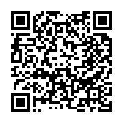 공지사항 페이지 바로가기 주소(https://www.jangseong.go.kr/q/ezUyMTB8NDkzODJ8c2hvd3xwYWdlPTE0fQ==&e=M&s=3), QRCODE