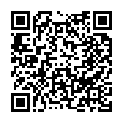 공지사항 페이지 바로가기 주소(https://www.jangseong.go.kr/q/ezUyMTB8NDkzODJ8c2hvd3xwYWdlPTEyfQ==&e=M&s=3), QRCODE