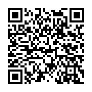 공지사항 페이지 바로가기 주소(https://www.jangseong.go.kr/q/ezUyMTB8NDkzODJ8c2hvd3xwYWdlPTEzfQ==&e=M&s=3), QRCODE