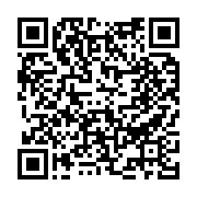 공지사항 페이지 바로가기 주소(https://www.jangseong.go.kr/q/ezUyMTB8NDkzODN8c2hvd3xwYWdlPTE0fQ==&e=M&s=3), QRCODE