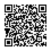 공지사항 페이지 바로가기 주소(https://www.jangseong.go.kr/q/ezUyMTB8NDkzODN8c2hvd3xwYWdlPTEyfQ==&e=M&s=3), QRCODE