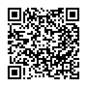 공지사항 페이지 바로가기 주소(https://www.jangseong.go.kr/q/ezUyMTB8NDkzODN8c2hvd3xwYWdlPTEzfQ==&e=M&s=3), QRCODE