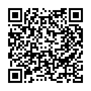 공지사항 페이지 바로가기 주소(https://www.jangseong.go.kr/q/ezUyMTB8NDkzODR8c2hvd3xwYWdlPTE0fQ==&e=M&s=3), QRCODE