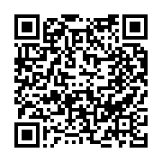 공지사항 페이지 바로가기 주소(https://www.jangseong.go.kr/q/ezUyMTB8NDkzODR8c2hvd3xwYWdlPTEyfQ==&e=M&s=3), QRCODE